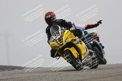 media/Nov-29-2025-TrackDaz (Sat) [[10ae2d9bce]]/A Group/Session 2 (Grapevine)/